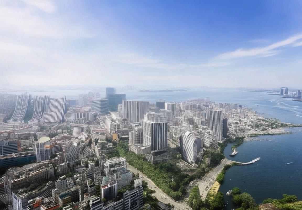 2015亚洲篮球锦标赛：中菲巅峰对决精彩瞬间回顾(图4)