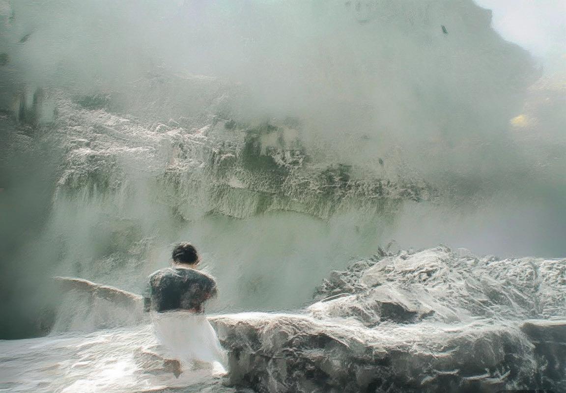 范子铭篮球成长之路：潜力新星的技术特点与未来展望