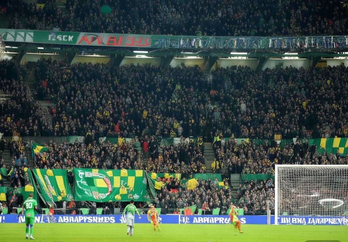 2018欧冠四分之一决赛：拜仁慕尼黑VS尤文图斯巅峰对决回顾(图2)