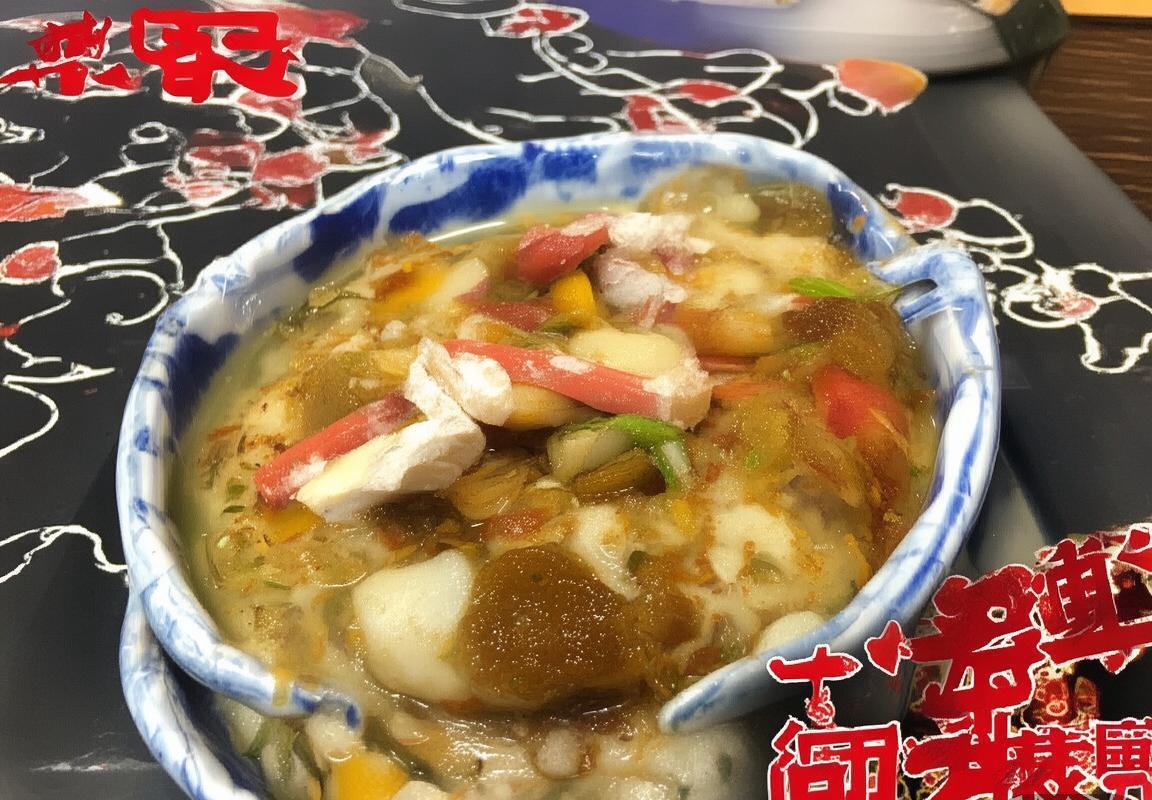 篮球双星传奇：乔丹与科比成就对决与启示