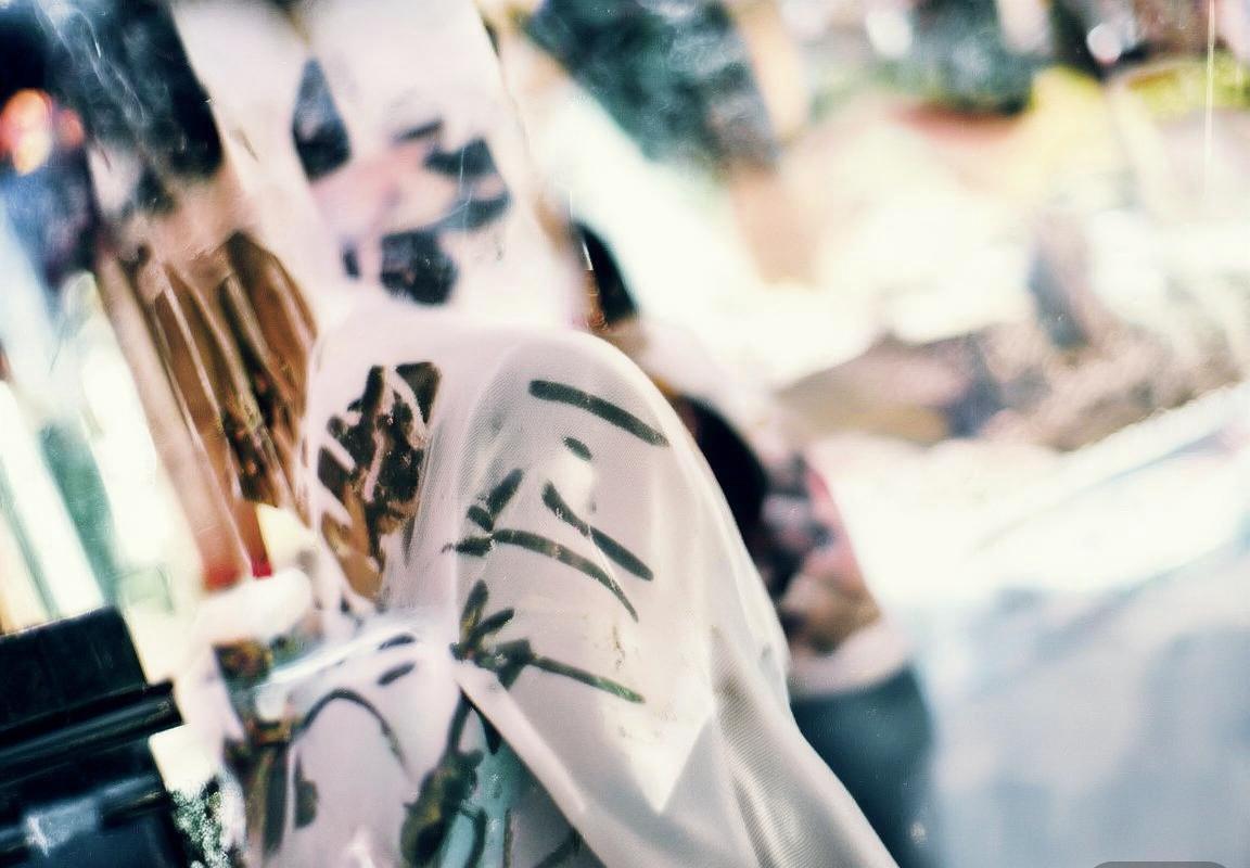 哈登保罗合璧制胜，尼克斯遭火箭逆转(图1)