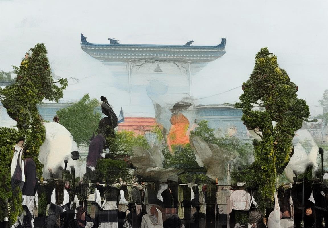 2015雷霆VS森林狼：杜威双星对决，威金斯新秀崛起经典之战(图3)