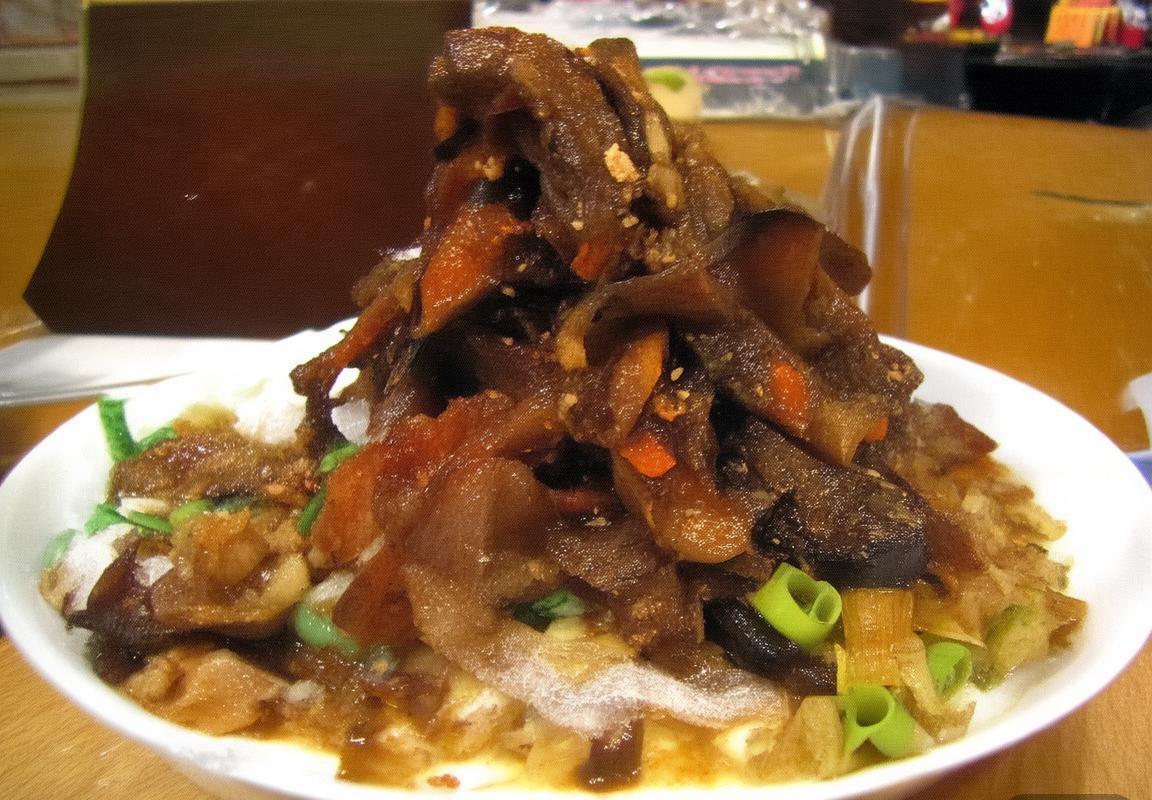 格瓦迪奥尔：足球天才的成长之路与未来展望(图2)