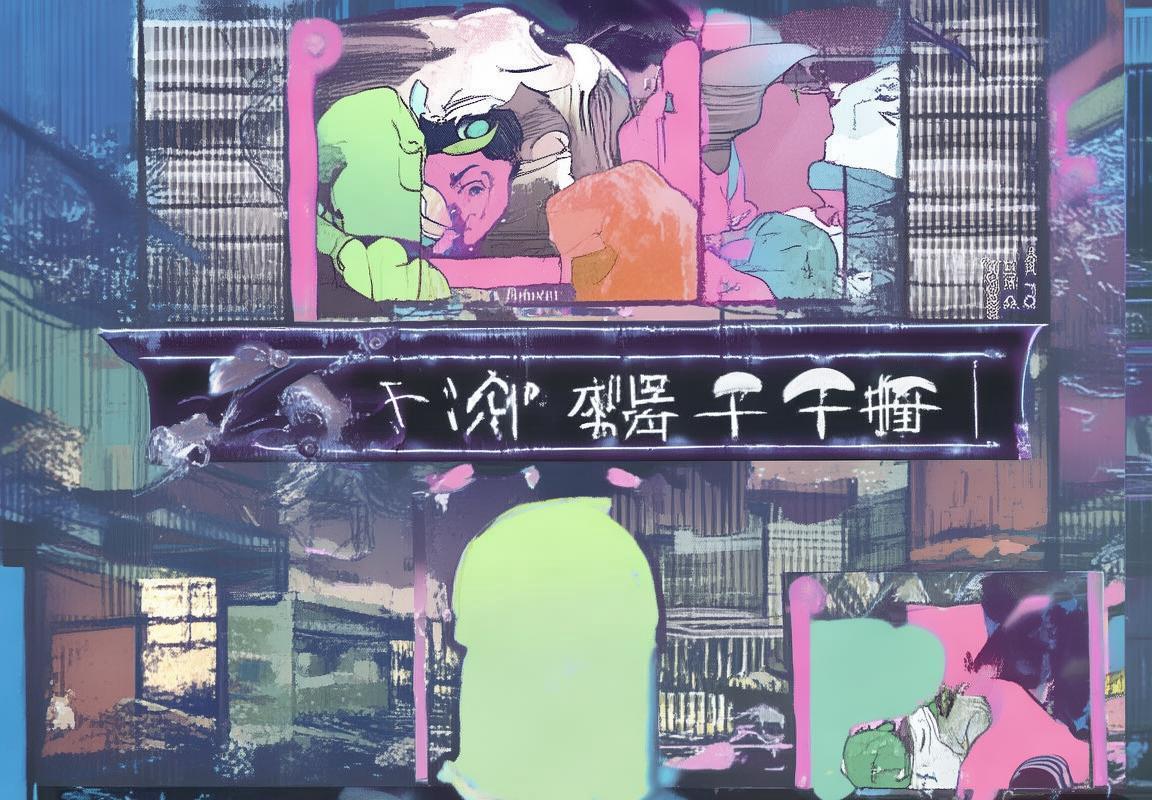 格瓦迪奥尔：足球天才的成长之路与未来展望