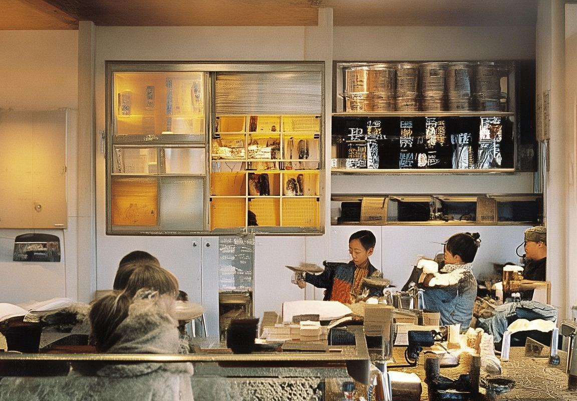 2005赛季巅峰对决：76人对阵魔术，艾弗森与霍华德的光辉岁月(图3)