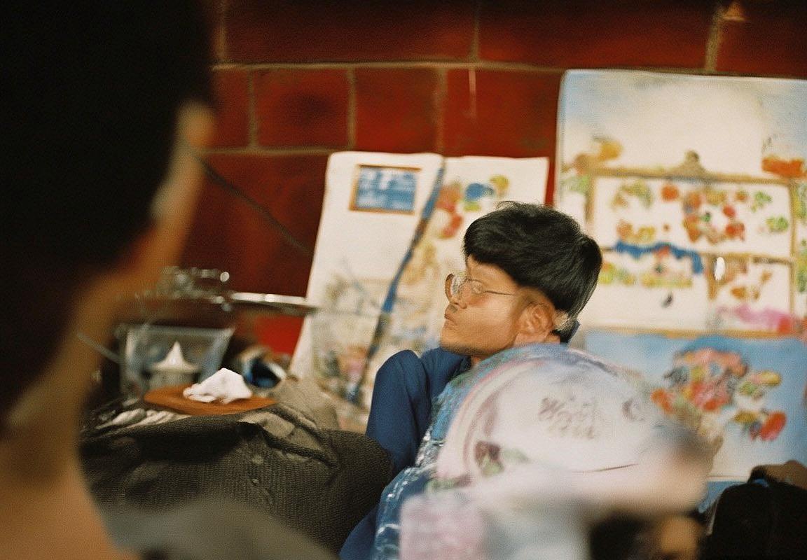 福冈VS鹿儿岛：精彩对决赛后全面解析与战术复盘(图2)