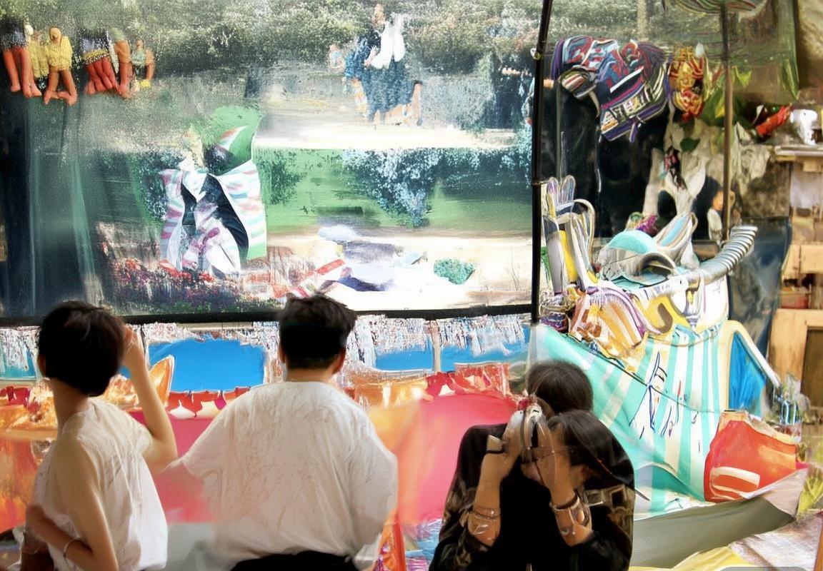 戈多与康赛巅峰对决：战术解析与心理素质对决(图3)