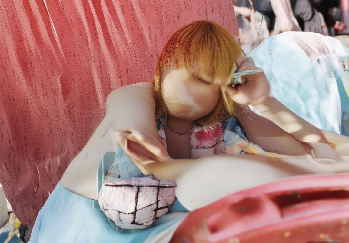 广州恒大VS天津泰达：激战回顾与战术分析(图2)