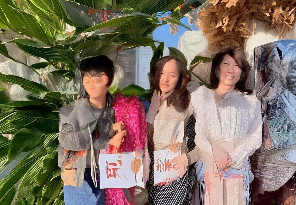 俄罗斯与西班牙足球对决史：发展轨迹、交锋回顾与未来展望