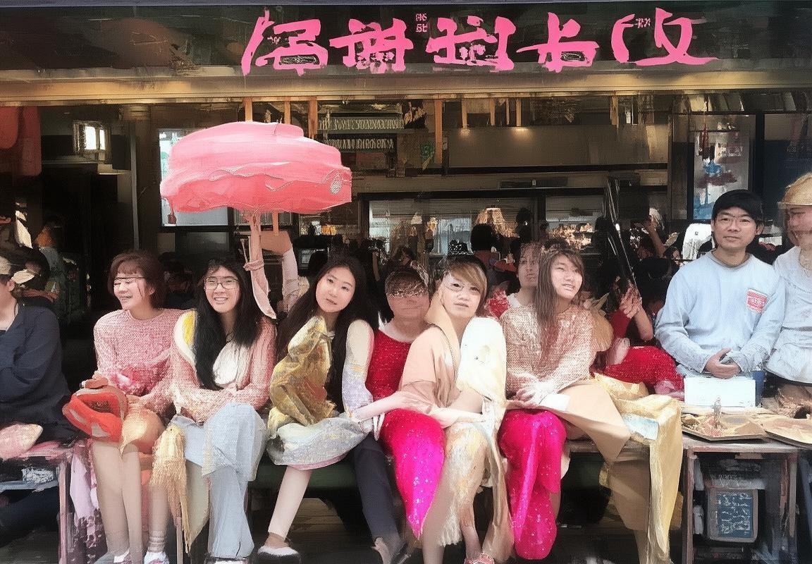 曼联4-1大胜纽卡斯尔：红魔火力全开，纽卡斯尔防线坚如磐石(图1)