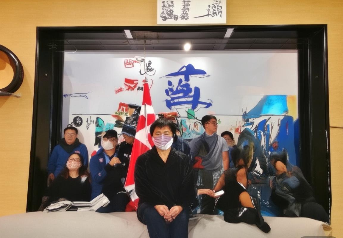 2008年北京奥运男篮首战：中国力克安哥拉，姚明易建联领军新篇章(图3)