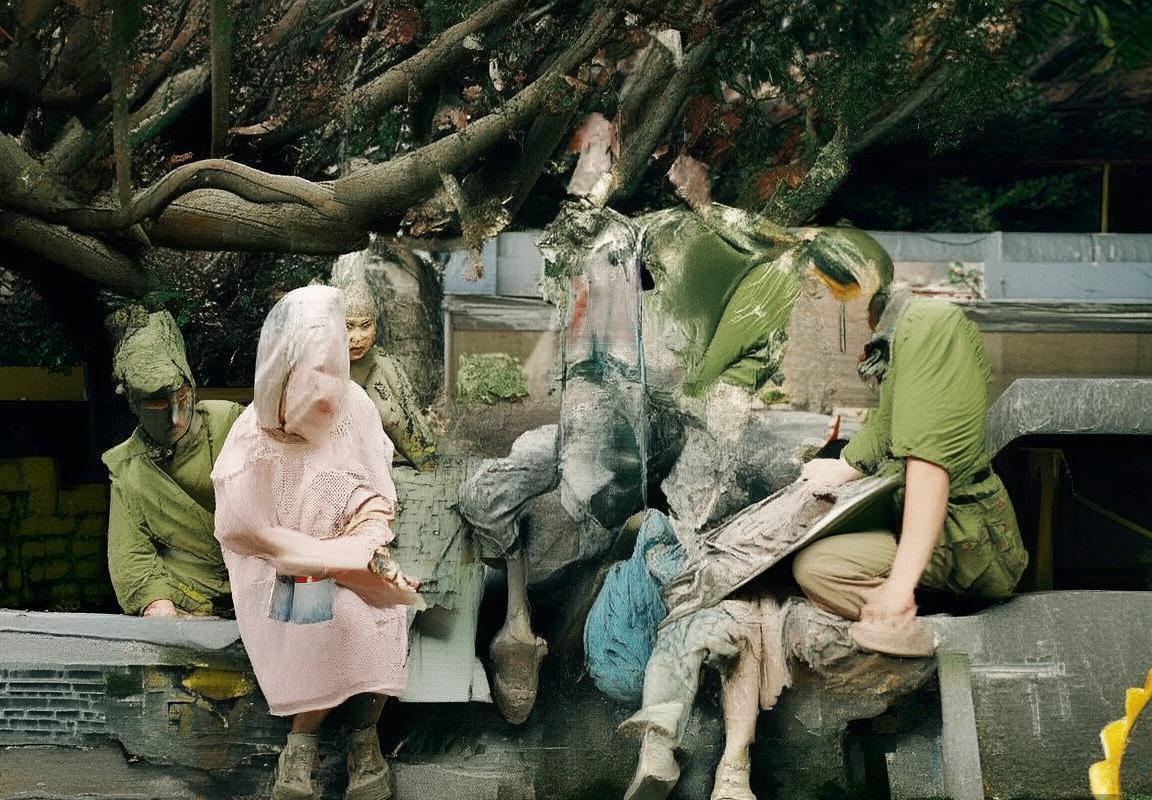 热刺埃弗顿2020英超巅峰对决精彩回顾(图2)