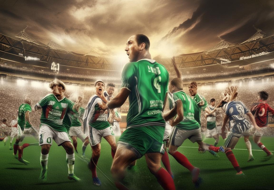 阿尔艾茵VS河床：豪门巅峰对决前瞻