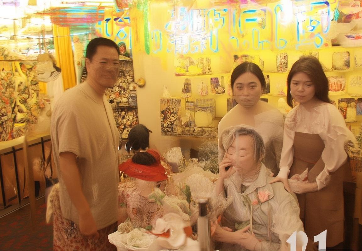 篮球双星传奇：乔丹与科比成就对决与启示(图4)