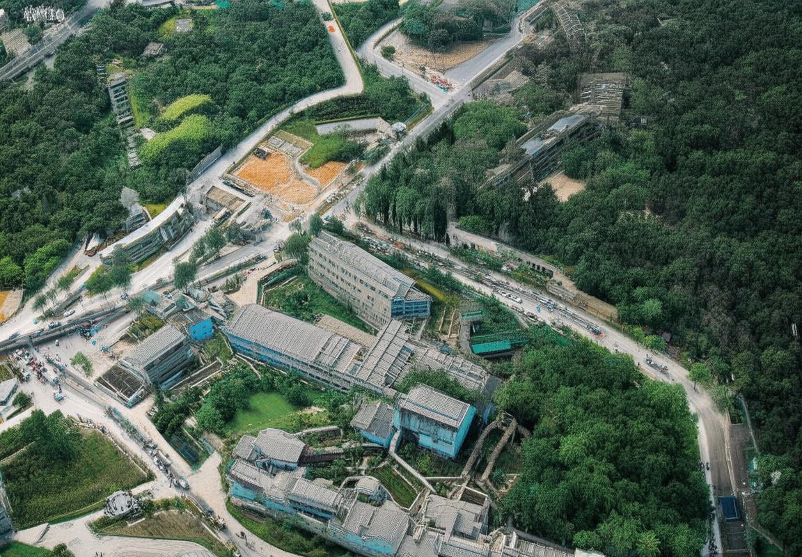 弗赖堡VS门兴：德甲对决精彩回顾与数据分析(图3)