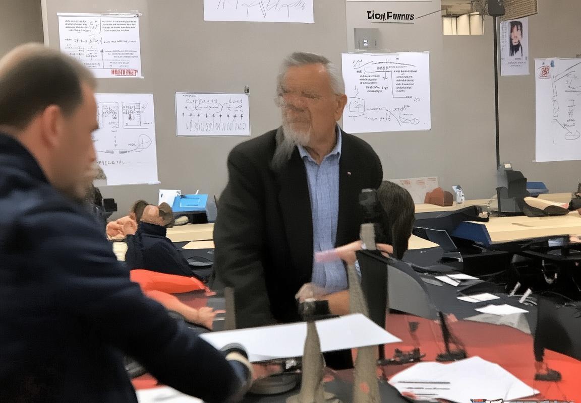 2019年NBA总决赛：精彩瞬间与格局影响解析(图3)