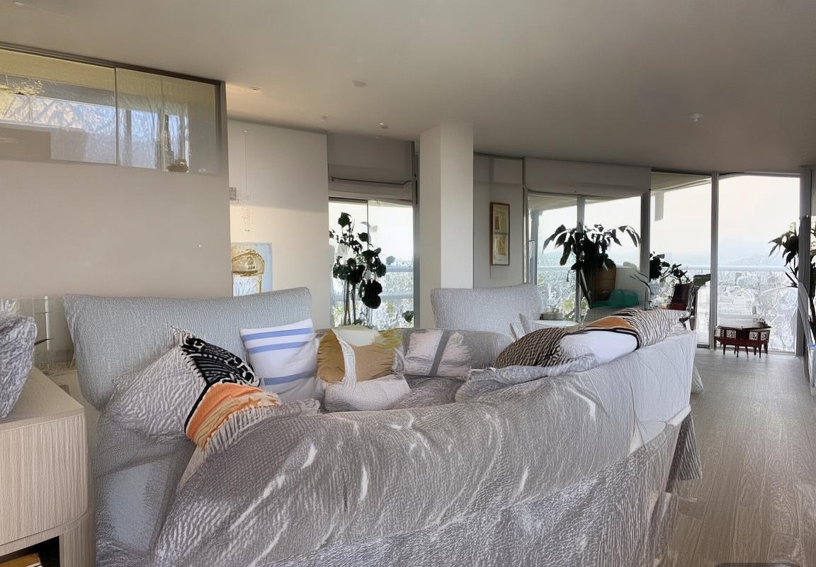 福冈VS鹿儿岛：精彩对决赛后全面解析与战术复盘