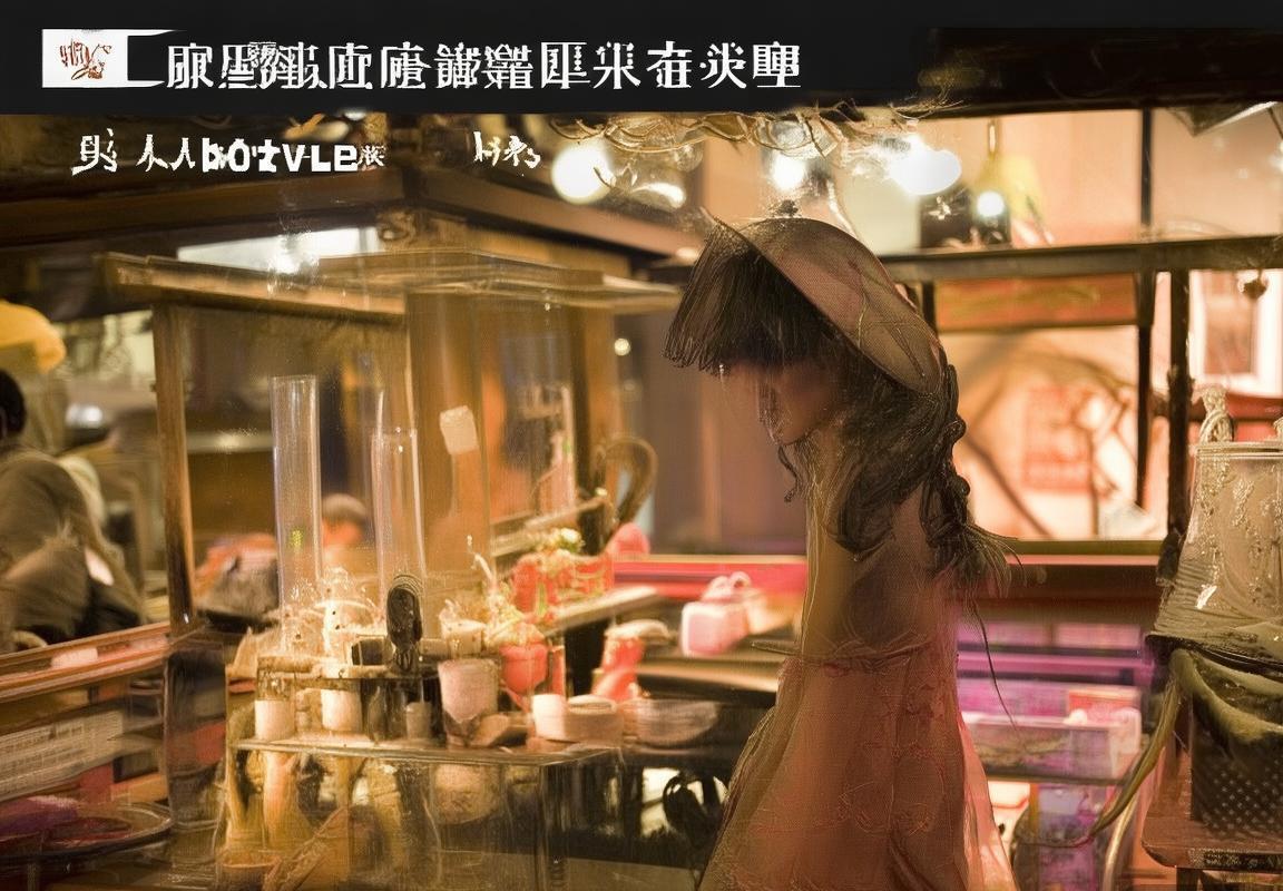 曼联4-1大胜纽卡斯尔：红魔火力全开，纽卡斯尔防线坚如磐石(图4)