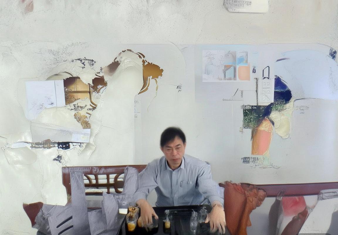 2008年北京奥运男篮首战：中国力克安哥拉，姚明易建联领军新篇章(图4)