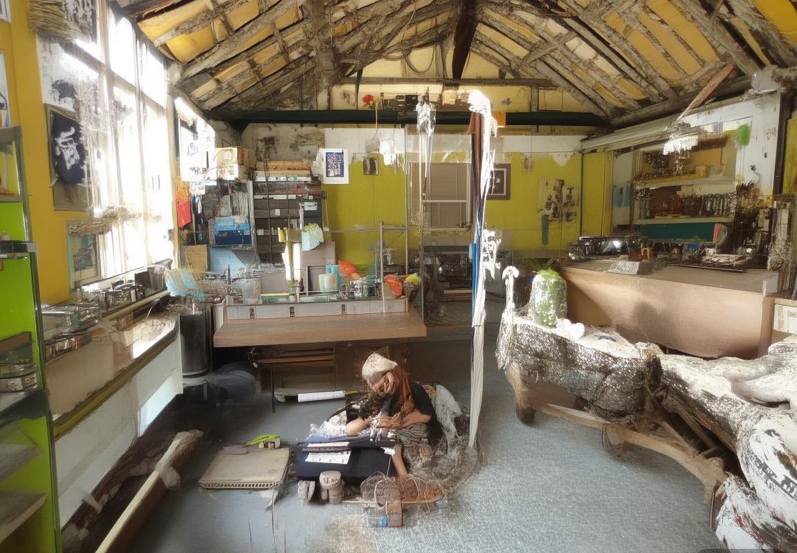 阿尔艾茵VS河床：豪门巅峰对决前瞻(图2)