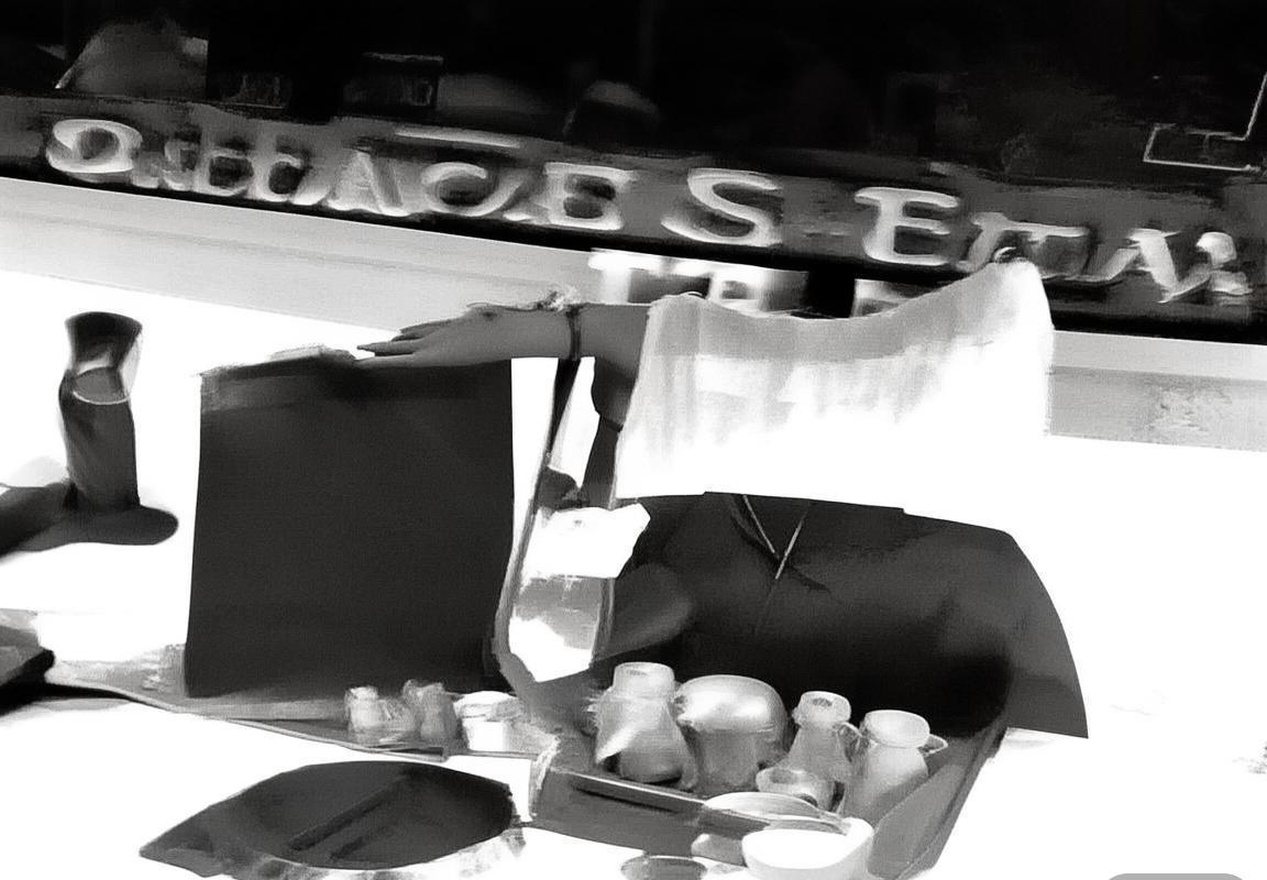 巴塞罗那VS阿拉维斯：激战在即，战术对决与球星挑战(图2)