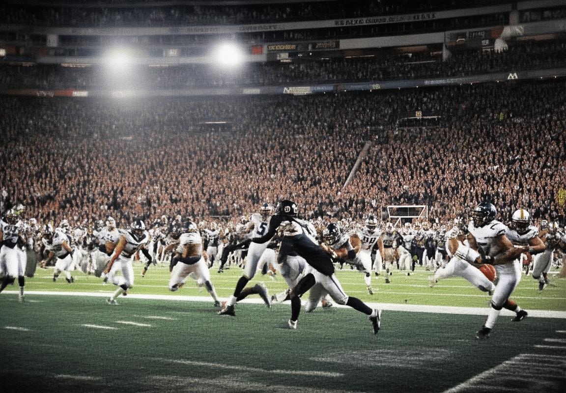 2018年NBA总决赛：猛龙对决勇士，巅峰对决回顾(图3)