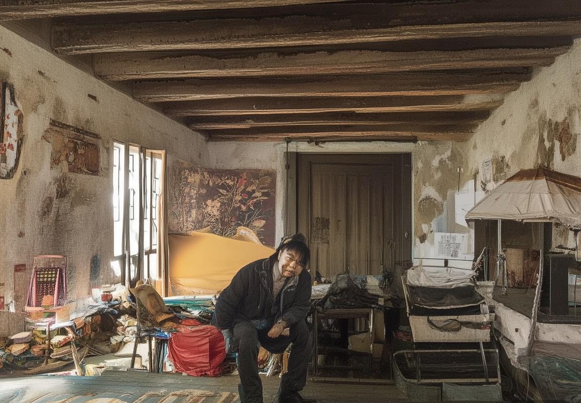 弗赖堡VS门兴：德甲对决精彩回顾与数据分析