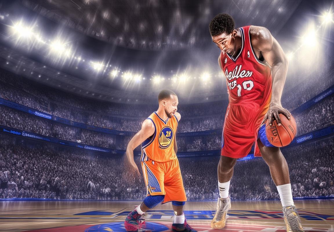 2016年NBA焦点战：勇士VS76人巅峰对决回顾(图5)