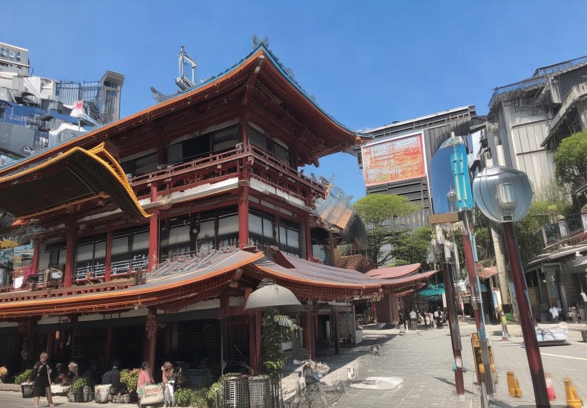 2015亚洲篮球锦标赛：中菲巅峰对决精彩瞬间回顾(图3)