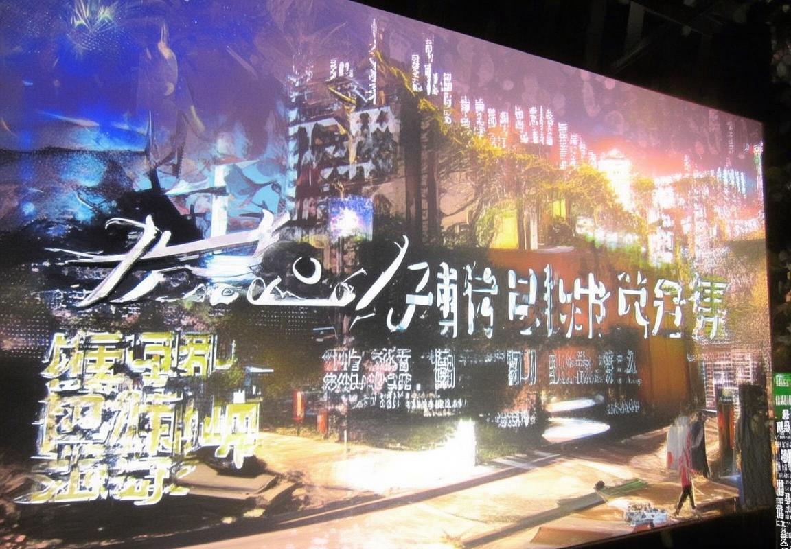 巴塞罗那vs切尔西欧冠巅峰对决亮点回顾