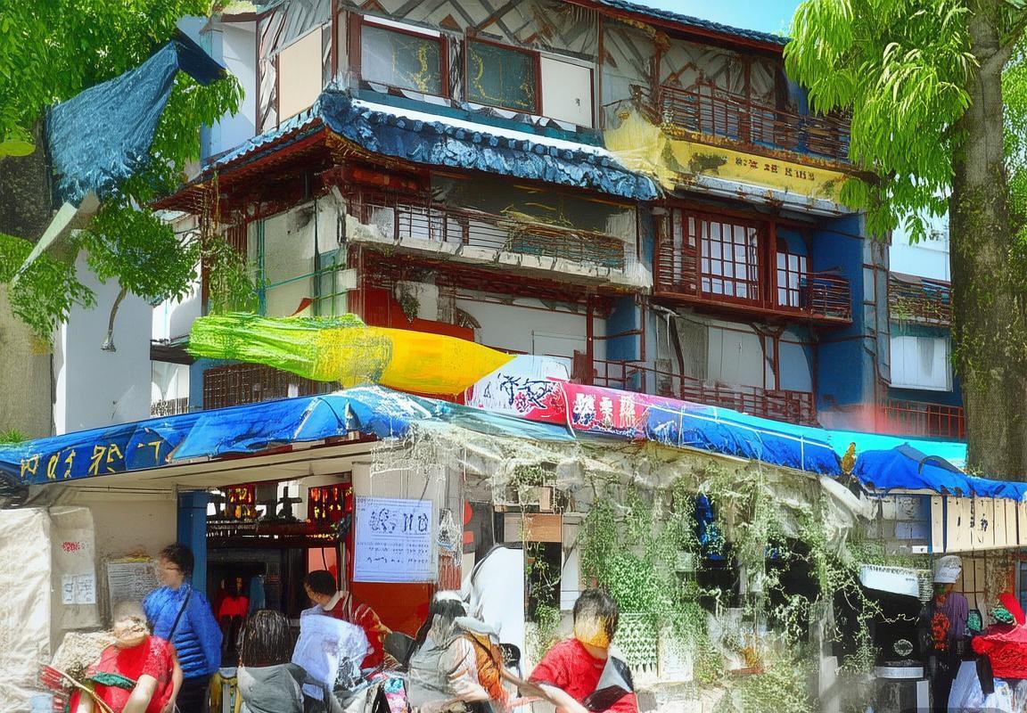 法国与冰岛足球赛角球分析：战术运用与胜率提升(图3)