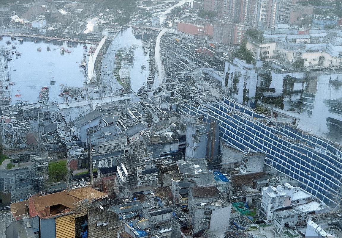 法甲焦点战：南特vs大巴黎深度分析及胜负预测(图2)