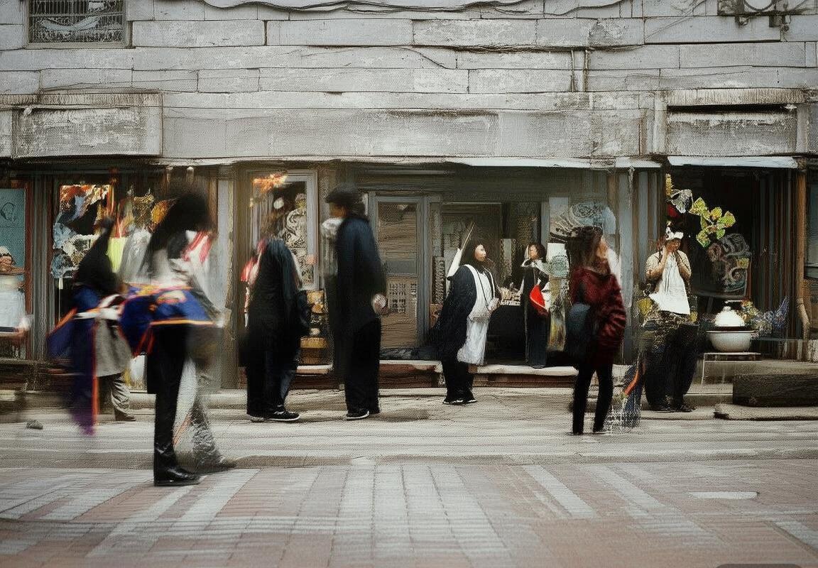 范子铭篮球成长之路：潜力新星的技术特点与未来展望(图3)