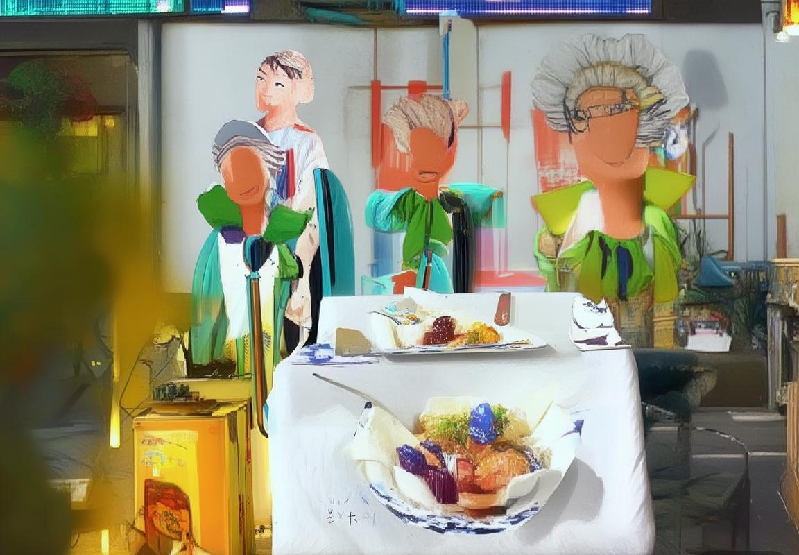 瑞士队2:1胜冰岛，欧国联小组赛焦点战解析