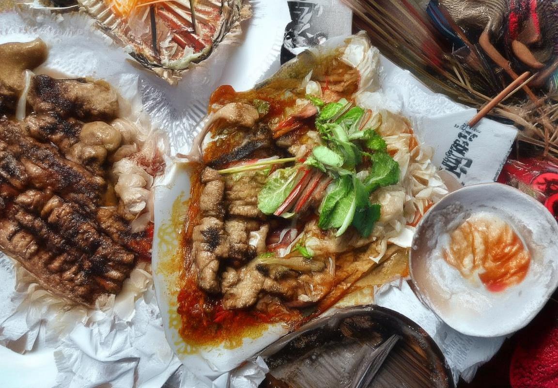 哥德堡VS布隆德比：历史交锋、现状分析及未来展望深度解析(图2)