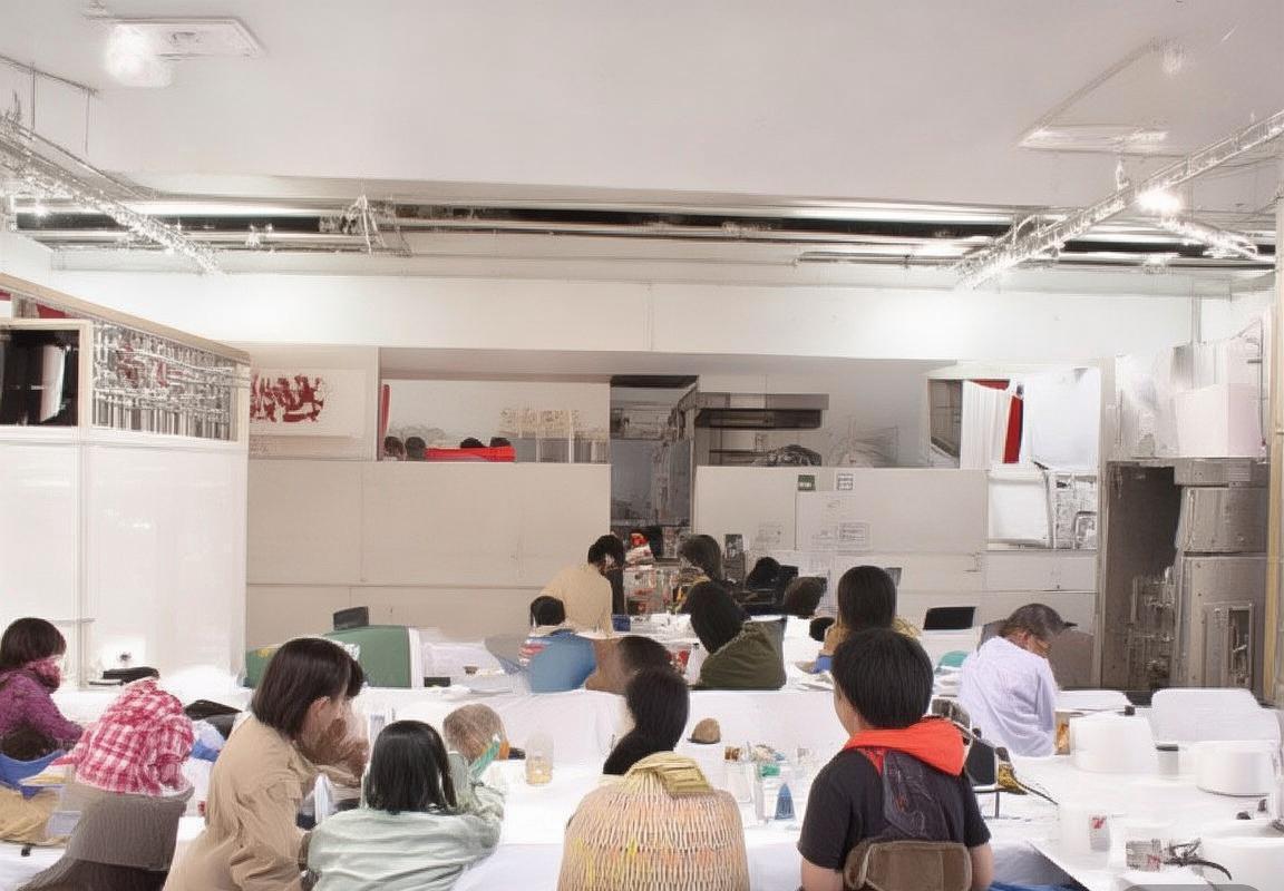 2018欧冠四分之一决赛：拜仁慕尼黑VS尤文图斯巅峰对决回顾(图3)