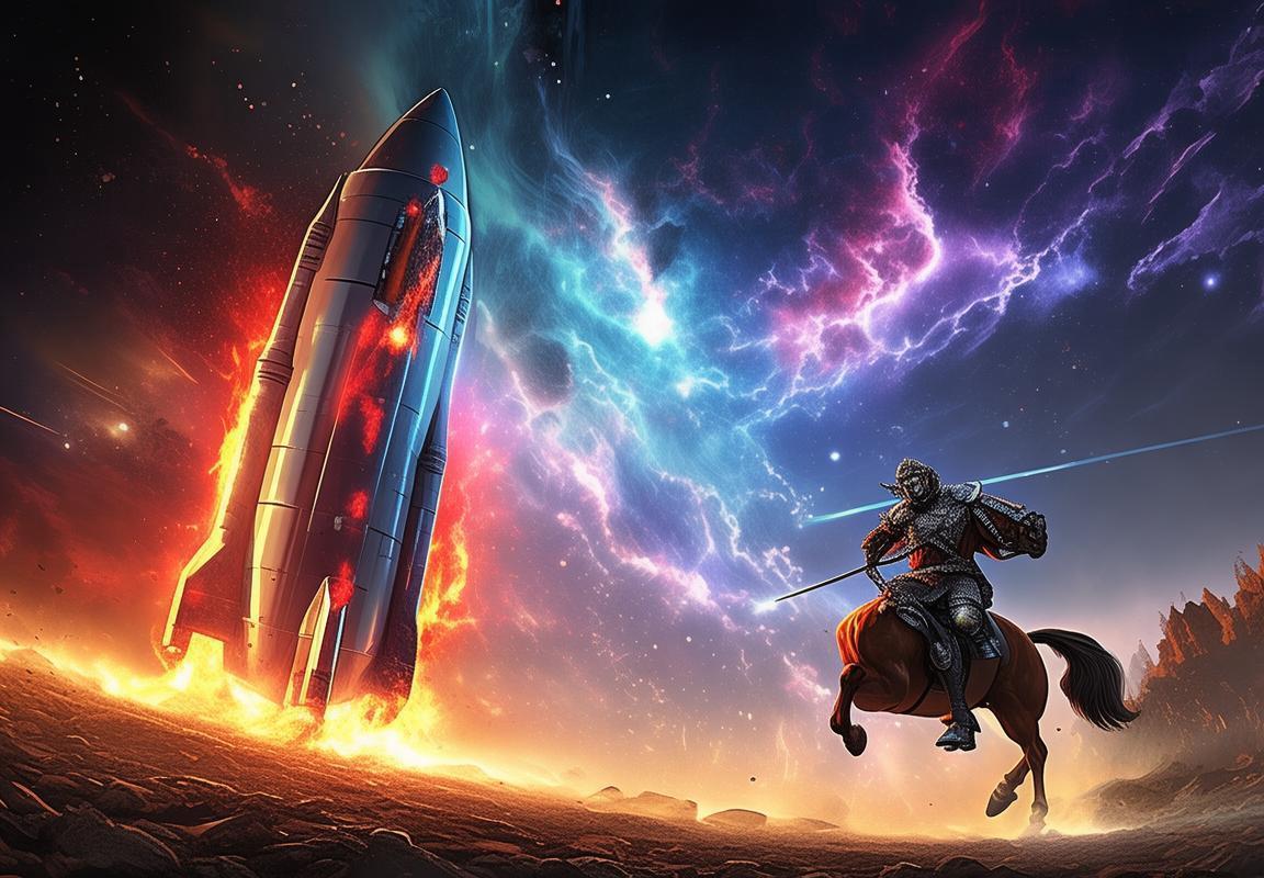 2019年NBA火箭VS勇士季后赛巅峰对决解析