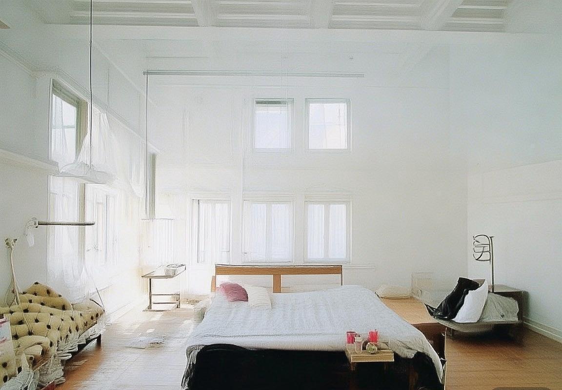 巴塞罗那VS巴黎圣日耳曼：巅峰对决与文化盛宴