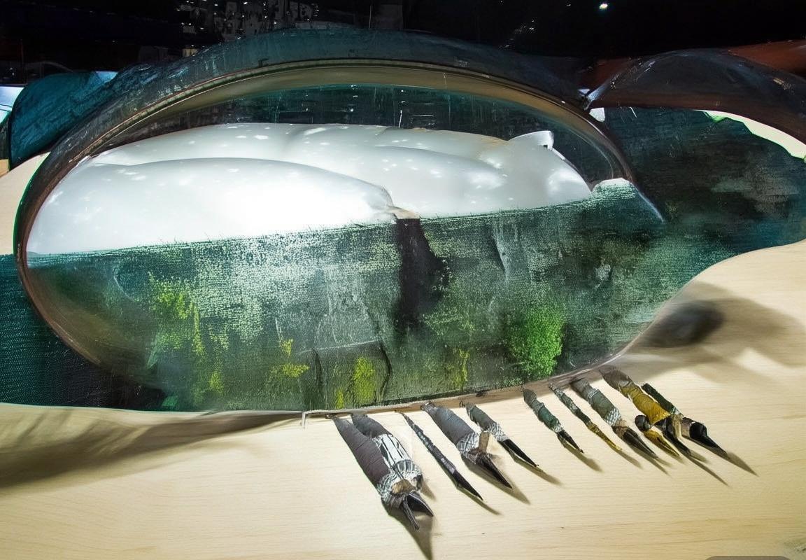 郭艾伦：中国男篮灵魂领袖的赛场风采与团队魅力(图2)