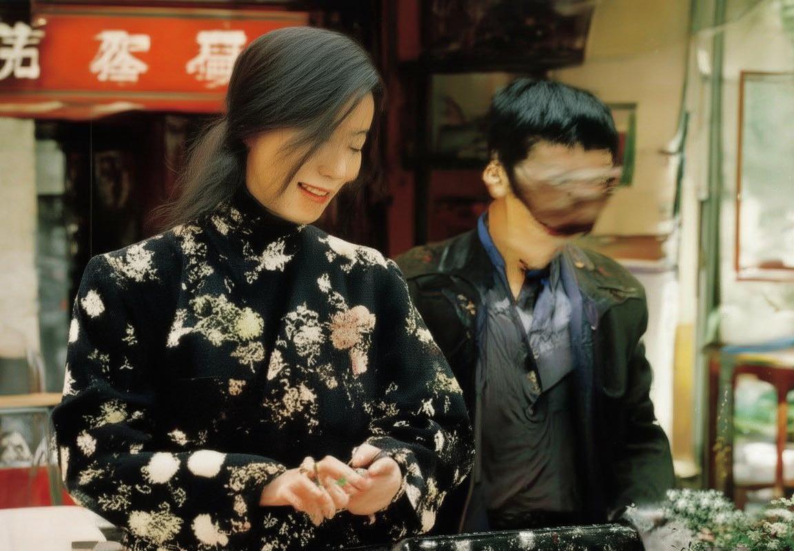 范子铭篮球成长之路：潜力新星的技术特点与未来展望(图2)