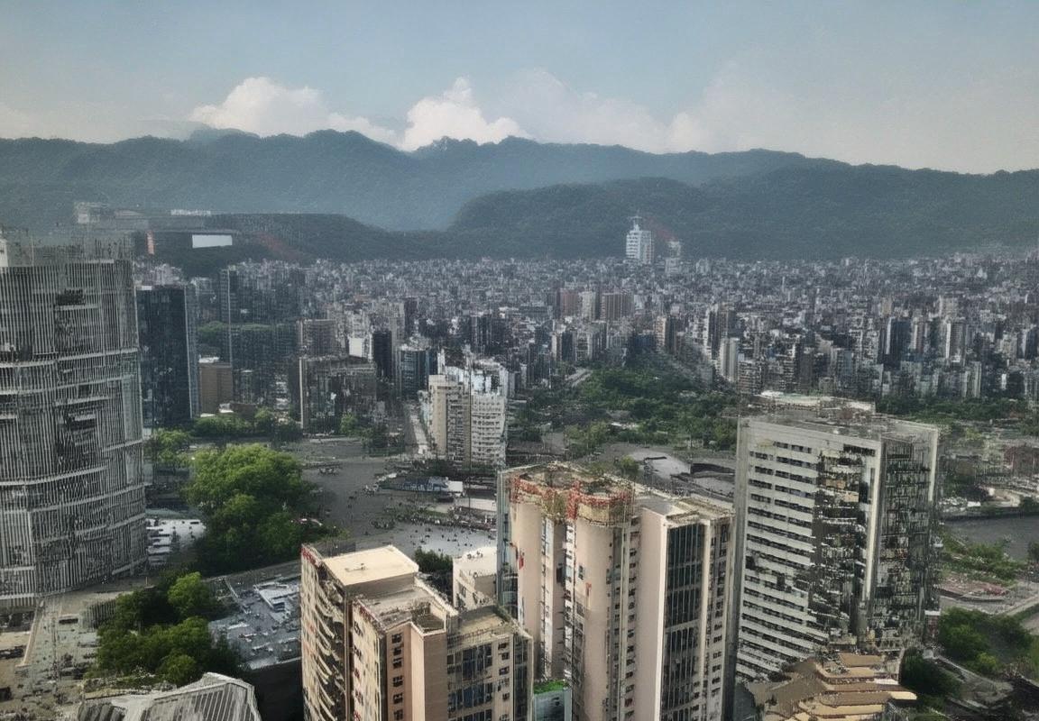 格瓦迪奥尔：足球天才的成长之路与未来展望(图3)