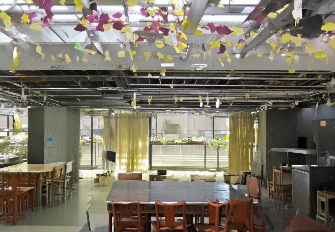 巴拿马对比利时友谊赛：精彩瞬间回顾(图2)