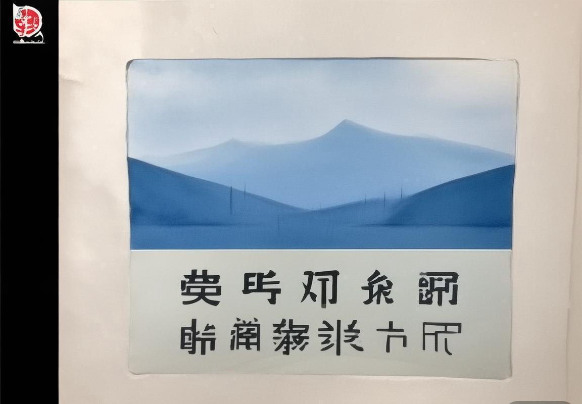 法国与冰岛足球赛角球分析：战术运用与胜率提升(图2)