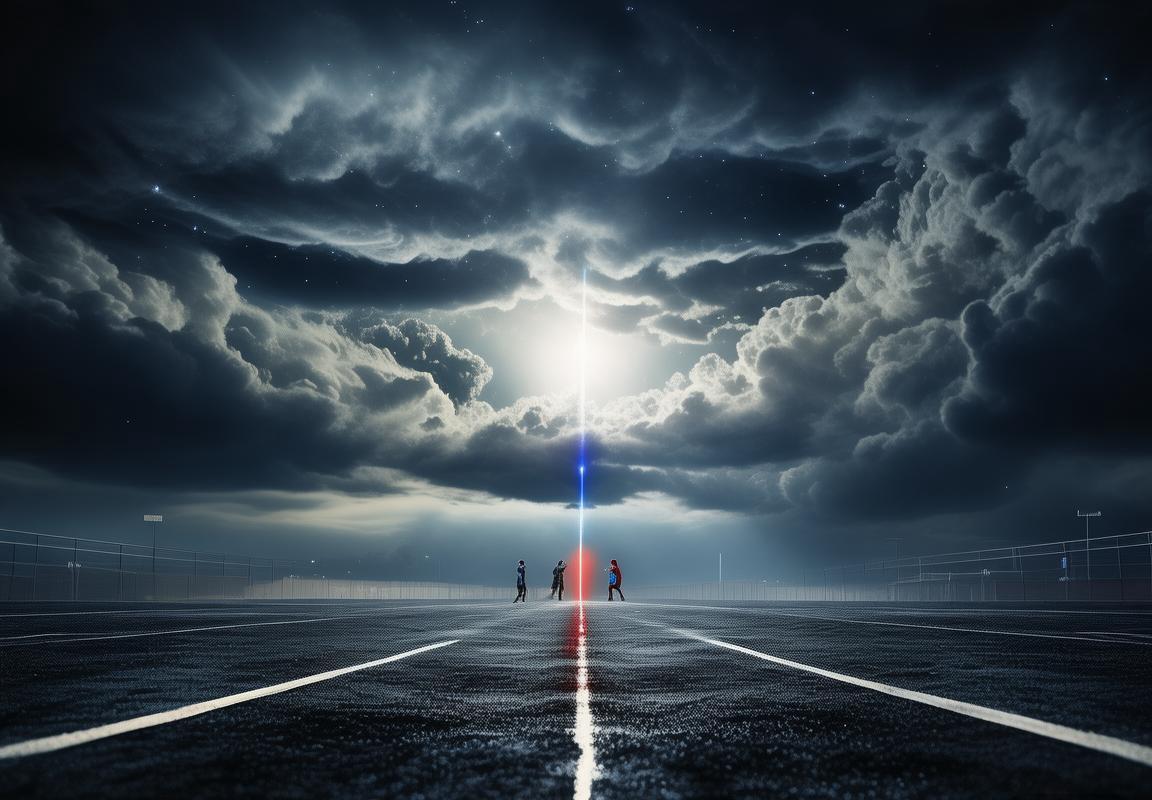 2015雷霆VS森林狼：杜威双星对决，威金斯新秀崛起经典之战(图4)