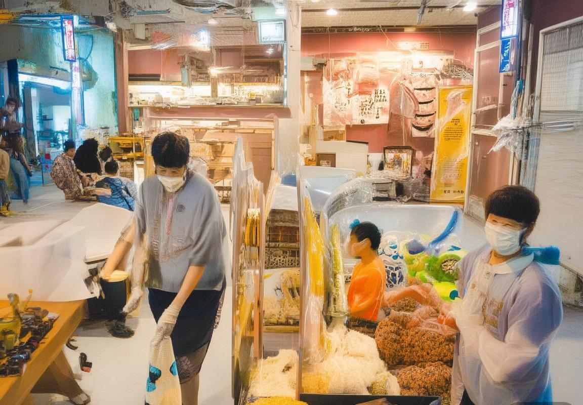 哥德堡VS布隆德比：历史交锋、现状分析及未来展望深度解析