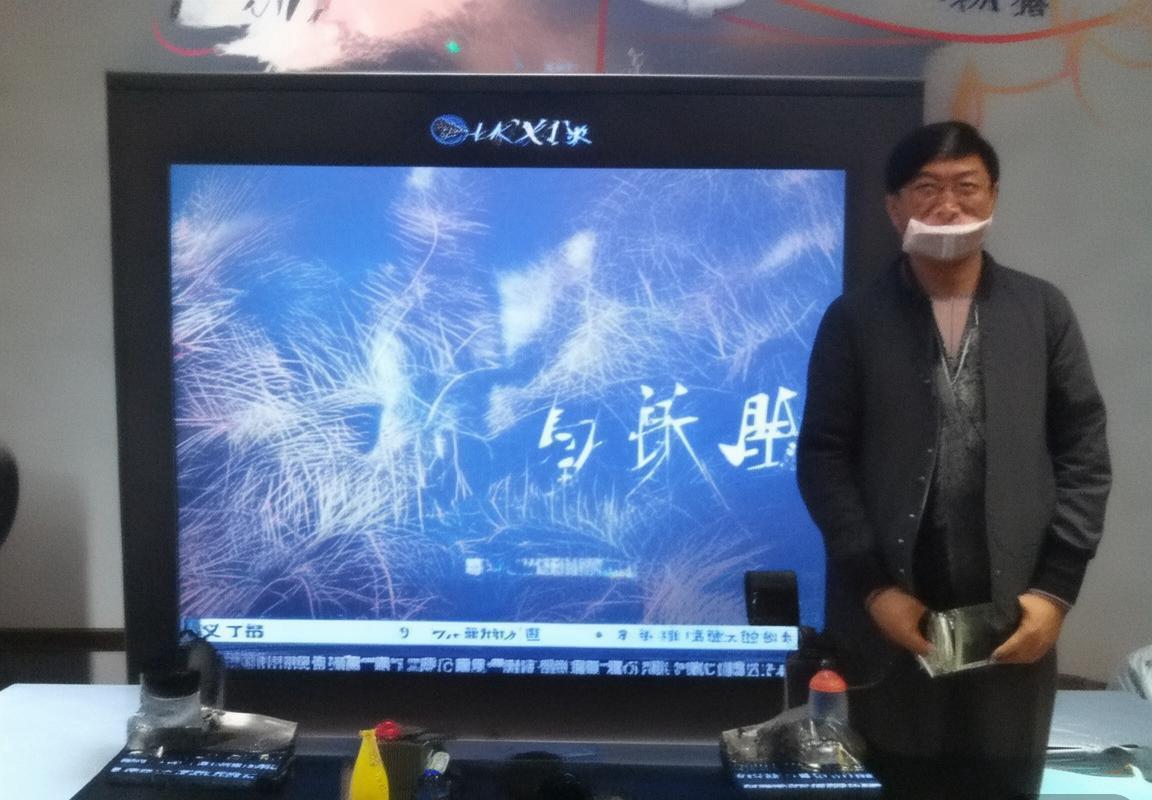 俄罗斯与西班牙足球对决史：发展轨迹、交锋回顾与未来展望(图2)