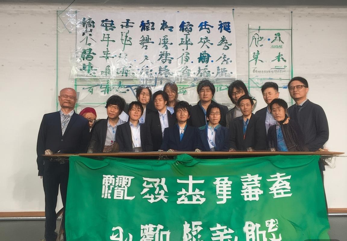 2016北卡杜克篮球巅峰对决：NCAA宿命之战回顾