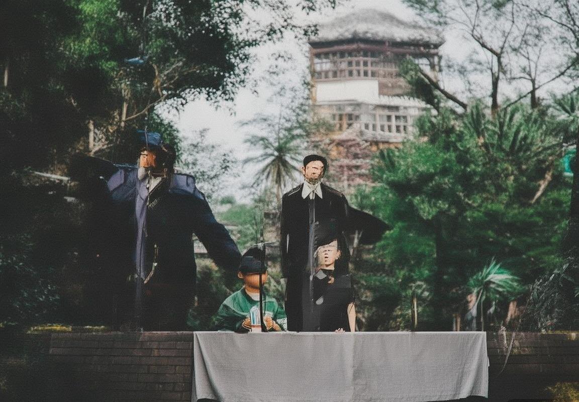 巴拿马对比利时友谊赛：精彩瞬间回顾