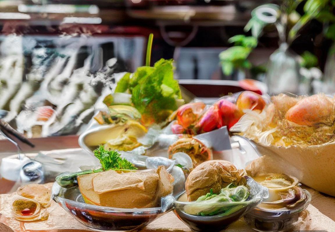 郭艾伦：中国男篮灵魂领袖的赛场风采与团队魅力