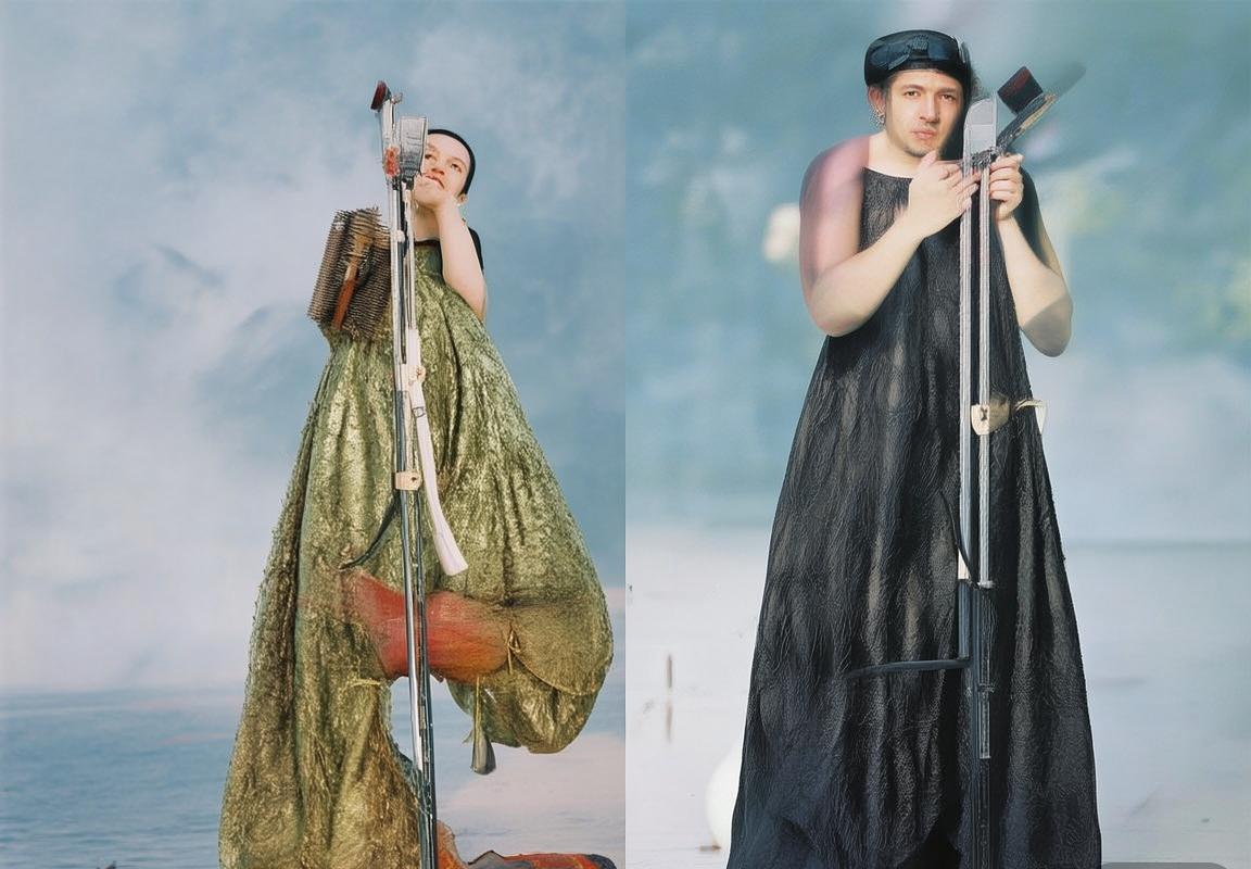 戈多与康赛巅峰对决：战术解析与心理素质对决(图2)